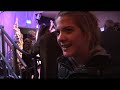 Romeo en Julia Broadcast, aflevering 5 - premi�re en bloopers