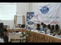 Atelier ACMS  Vulgarisation du préservatif féminin