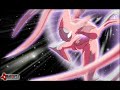 Pokemon  Ruby -  Deoxys Battle ( Remix )