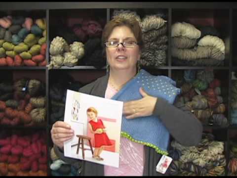 how to dye alpaca yarn