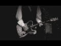 Song # 37 (Live @ The STORK Club In Oakland...)