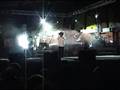 PREZZAGIO (BESO A BESO) EXPO SALTILLO 2008
