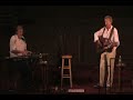 Chad & Jeremy - \"Yesterday\ Chad & Jeremy - \"Yesterday\