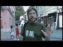 Tuzla 2008 Part 3