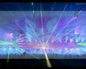 dj-forty-tecktonik-and-hardstyle-mix.html
