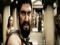 This Is Fluffee 300 LOL