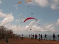 FLY Bali withbarney_0001.wmv
