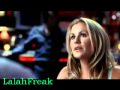 Sookie : Red High Heels : Eric / Bill