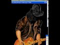 Speed Painting - Guns N Roses Speed Painting - Guns N Roses