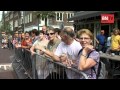 Zomerklassieker van Brabant