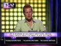 Chaz on 1 vs 100 (part 3 of 3)