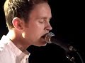 Jens Lekman - \"Shirin\" - Live in Bloomington Jens Lekman - \"Shirin\" - Live in Bloomington
