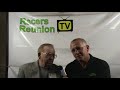 cotton Owens Interview cotton Owens Interview