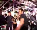 tecktonik battle AU LAFAYETTE - team eklesiast