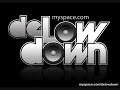 great sound! rizla stage!
for more info and videos check: www.myspace.com/delowdown