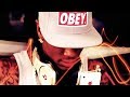 Soulja Boy • Beezy When U Droppin'