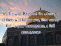 Surah 17: Al-Israa' (The Night Journey): Verses 54-77 Surah 17: Al-Israa' (The Night Journey): Verses 54-77
