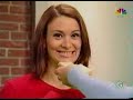 NBC GIGA und die Ekel Brote