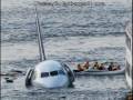 Chesley Sully Sullenberger, III - Pilot of the Miracle on the Hudson, US Airways Flight 1549