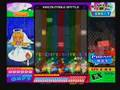 Pop'n Music 14 - Inscrutable Battle EX AUTOPLAY