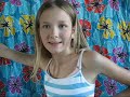 33 I'm Out Of School...Yipee!