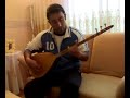 Kirsehirli Vedat ve Atalay Sahin