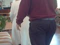 st theresas youth choir: mary did you know