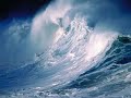 Blu...mare!