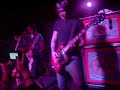 Pierce The Veil -
