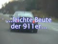 Audi RS2 500PS PK-Motorsport Teil2 Audi RS2 500PS PK-Motorsport Teil2