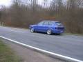 Audi RS2 515PS PK-Motorsport Teil2