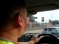 millatant miner strikes back