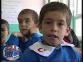 Öğretmenler günü şiir SUNUSU kARS sinop digor boyabat