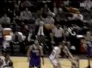 MIKE BIBBY MIKE BIBBY