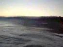 Maroubra Beach Surf : les videos Surf