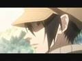 Nabari no Ou-Yoite amv