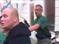 Wismar- Antifa Demo -- Remixed