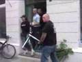 Wismar- Antifa Demo -- Remixed