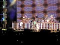 LP Faint (live in hk)