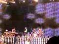 LP-Faint-live-in-hk