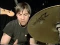 Phantom Planet - California