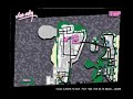 gamingvideos.blogspot.com If you like this video, please visit my gaming video website. This is a gameplay guide of Unique Stunt Jumps #19-23 in Grand Theft Auto: Vice City.