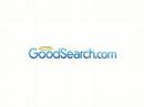i-heart-goodsearch.html