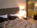 A-Trak Hotel Guides: Tribeca Grand NY A-Trak Hotel Guides: Tribeca Grand NY