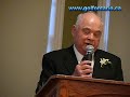 Gerry Kesselring Ontario Golf Hall of Fame Induction Speech Gerry Kesselring Ontario Golf Hall of Fame Induction Speech