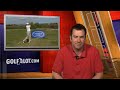 Callaway Diablo Driver, Fairway Review Phil Mickelson,Diablo Irons,Ball Review by Golfalot