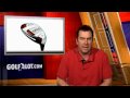 Callaway Diablo Driver, Fairway Review Phil Mickelson,Diablo Irons,Ball Review by Golfalot