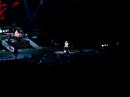 Avril Lavigne - Sk8er Boi @ Sydney Entertainment Centre