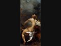 antonio vivaldi (1678-1741) 

cantata for alto, for two violins, viola, and basso continuo 