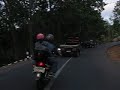 To Fast